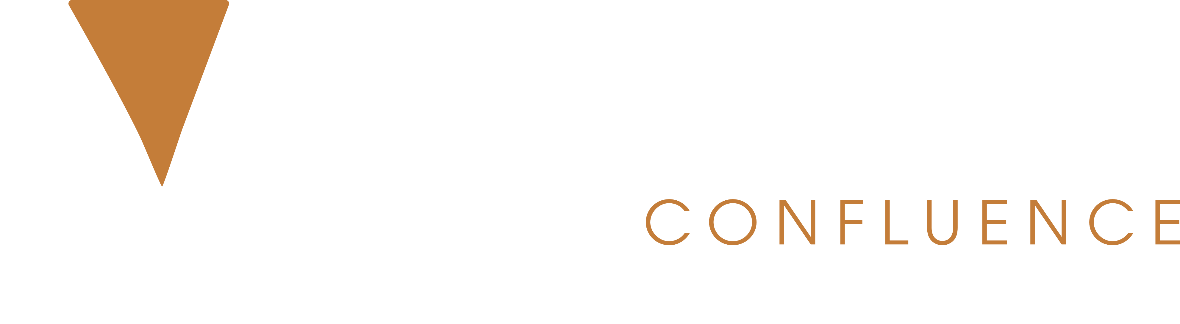 Notaires Lyon Confluence